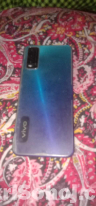 Vivo Mobile